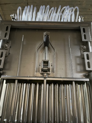 Инъектор Inject Star (Meat Master) B 124