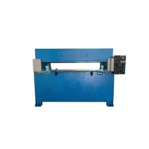 Вакуумно-формовочная линия HX-18A