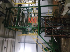 Windwmoller & Holscher