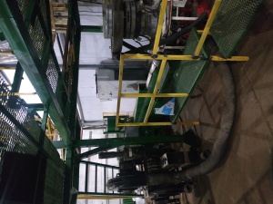 Windwmoller & Holscher