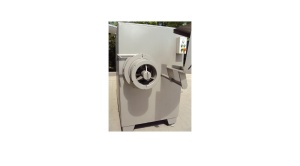 Волчек для мяса TECHMEAT D-250