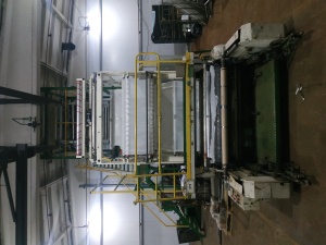 Windwmoller & Holscher