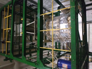 Windwmoller & Holscher