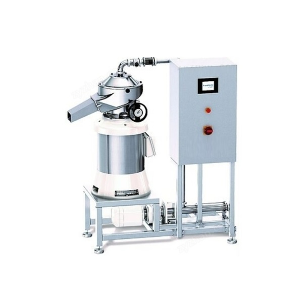 Линия измельчения MK 250