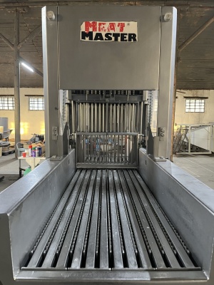 Инъектор Inject Star (Meat Master) B 124