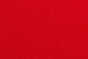 прецизионные сплавы