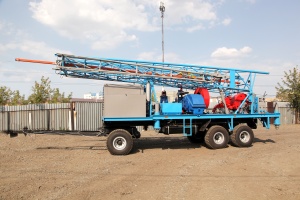 УРБ-3А3.073 (УРБ-3А3.053)