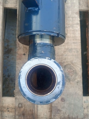 Гидроцилиндр PONSSE P45928