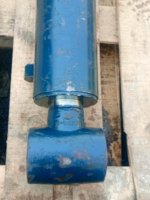 Гидроцилиндр PONSSE P45928