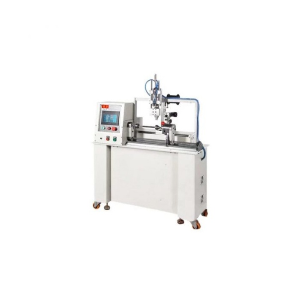 Станок для намотки электронагревательных изделий SHL-510P