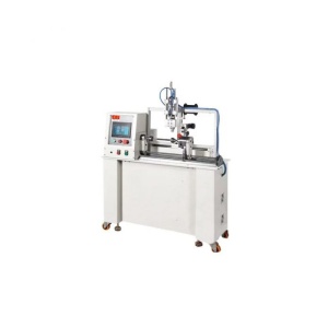 Станок для намотки электронагревательных изделий SHL-510P