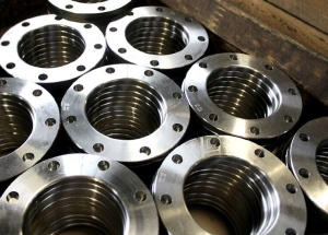 Фланцы, Затворы, Задвижки, Калибраторы, Элеваторы, Плашки, ПКР