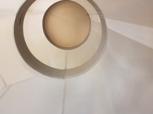 Линия по упаковке, перепаковке, очистке сухих молочных продуктов, а также по производству смесей из сухих молочных продуктов