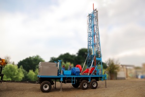 УРБ-3А3.073 (УРБ-3А3.053)