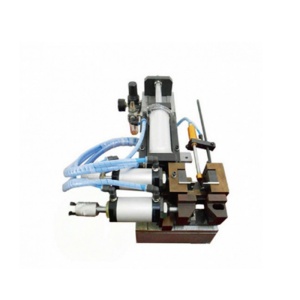 Станок для зачистки проводов BZW-305