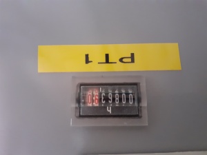 Машина групповой упаковки MS500