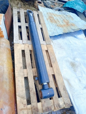 Гидроцилиндр PONSSE P45928