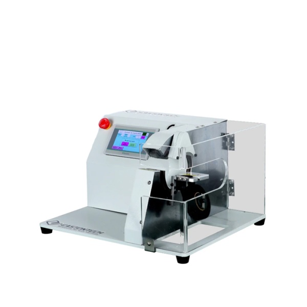 Машину для обмотки лентой EW-AT-301