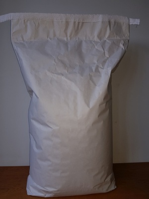 Линия по упаковке, перепаковке, очистке сухих молочных продуктов, а также по производству смесей из сухих молочных продуктов