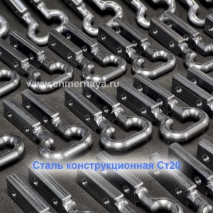 Токарно-Фрезерная обработка ЧПУ