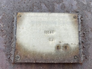 химическое оборудование с хранения без эксплуатации