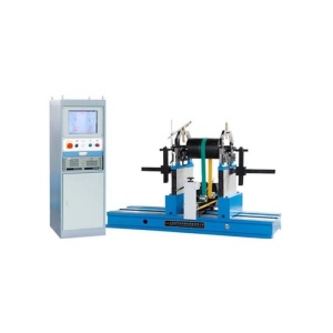 Оборудование для балансировки винтов PHW-500