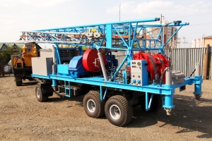 УРБ-3А3.073 (УРБ-3А3.053)