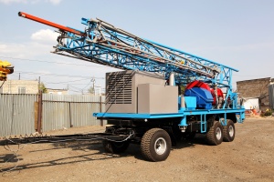 УРБ-3А3.073 (УРБ-3А3.053)