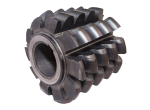 фрезы червячные Новикова