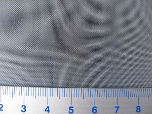 Линия по упаковке, перепаковке, очистке сухих молочных продуктов, а также по производству смесей из сухих молочных продуктов