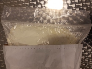 Линия по упаковке, перепаковке, очистке сухих молочных продуктов, а также по производству смесей из сухих молочных продуктов