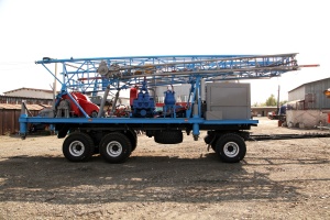 УРБ-3А3.073 (УРБ-3А3.053)