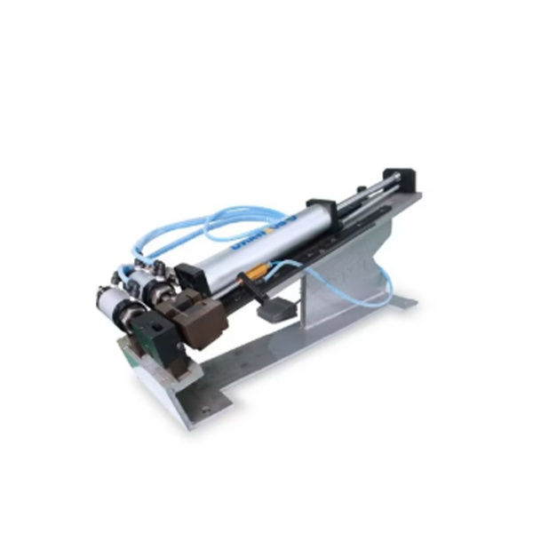 Станок для зачистки кабеля BZW-520