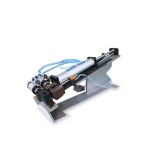 Станок для зачистки кабеля BZW-520