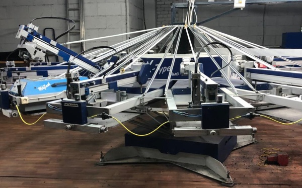 MHM SP X-TYPE PLUS 10/14