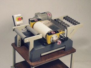 Клеенамаз TRIMWEX GST-300