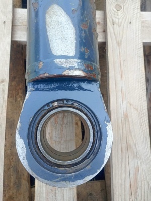 Гидроцилиндр PONSSE P45928