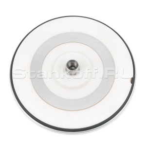 Торцевая насадка TQ205R