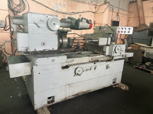 внутришлифовальный станок 3К228А