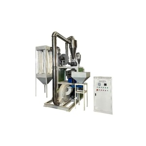 Мельница тонкого помола полистирола MF-500