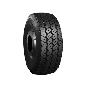 Шины 385/65R22.5 CHAO YANG AT557