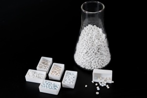 Меловая добавка SP-PE 81 «К»