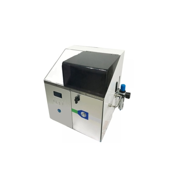 Обжимной станок BZW-F2.5+Z