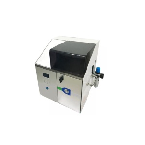 Обжимной станок BZW-F2.5+Z