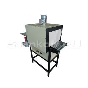 Термокамера МТУ-111