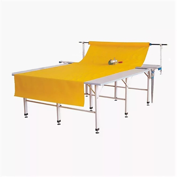 Ручная концевая Отрезная линейка trio tri-db1