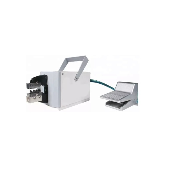 Станок для обжима клемм BZW-F108