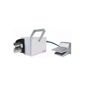 Станок для обжима клемм BZW-F108