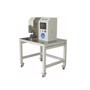 Обжимной станок для клемм BZW-6F