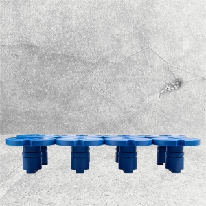 Крылатки для шнуроплетельных станков Текс-Интер